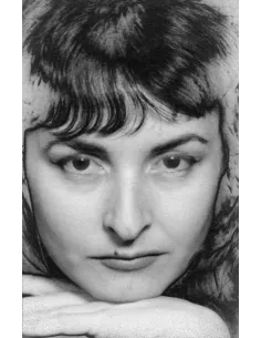 manray|Manray Phtoto|Dadaïsts Surréalists Publishing