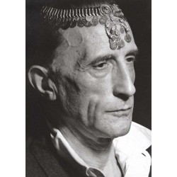 Marcel Duchamp