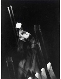 Rayography tubes translucent square tubes Rayography tubes