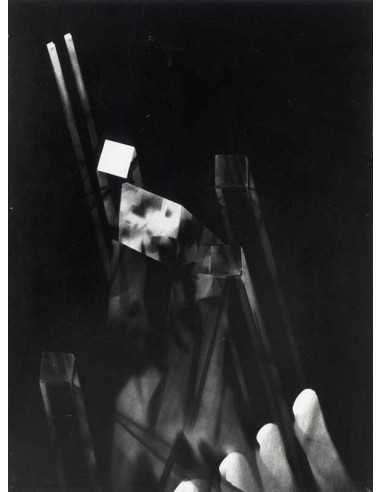 Rayography tubes translucent square tubes Rayography tubes