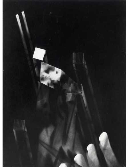 Rayography tubes translucent square tubes Rayography tubes