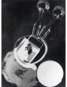 Rayography cristal with cut crystal decanter stoppers Rayography cr...