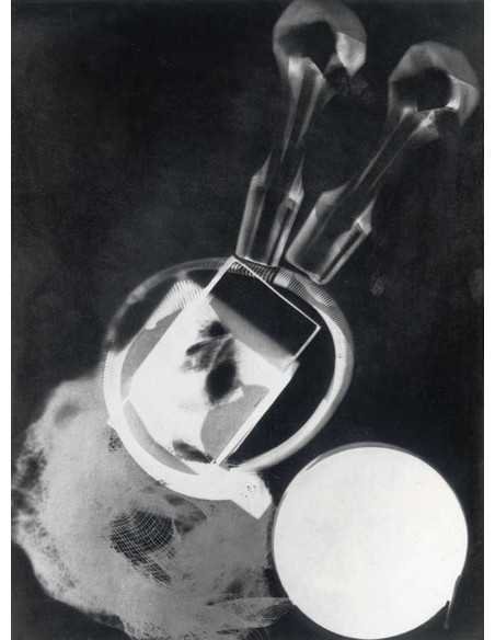 Rayography cristal with cut crystal decanter stoppers Rayography cr...