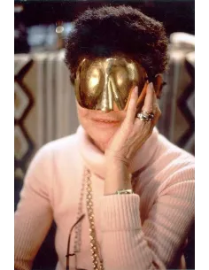 Man Ray|manray photo|manray|Manray Phtoto|Triangle de Pythagore||Objets