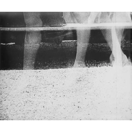 manray|Man Ray photo / TELIMAGE|Emak Bakia||Emak Bakia