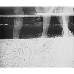 manray|Man Ray photo / TELIMAGE|Emak Bakia||Emak Bakia