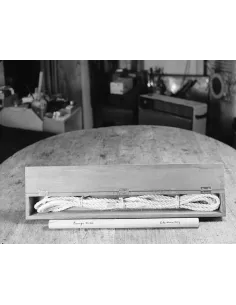 manray|Manray Phtoto|Objects