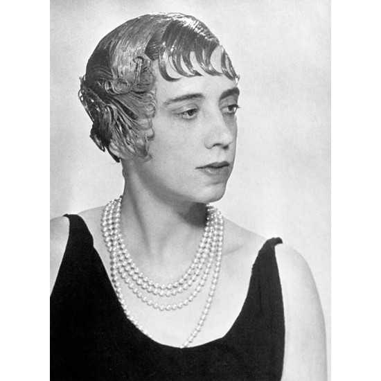 Elsa Schiaparelli