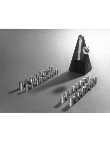 Jeu d'échecs et Perpetual Motif pièces d'échecs et Perpetuel Motif ...