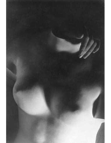 Torse avec main buste féminin en plâtre torse de Venus de Médicis a...