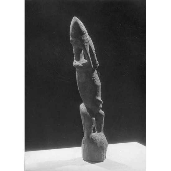 statuette Dogon