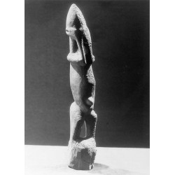 statuette Dogon