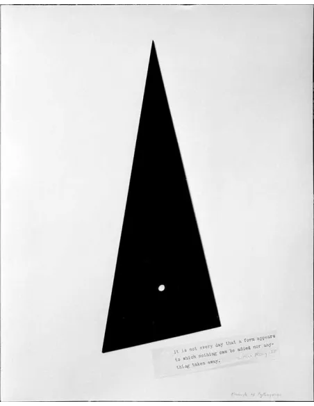 Man Ray|manray photo|manray|Manray Phtoto|Triangle de Pythagore||Objets
