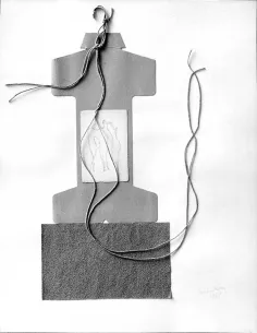 manray|Manray Phtoto|Objects