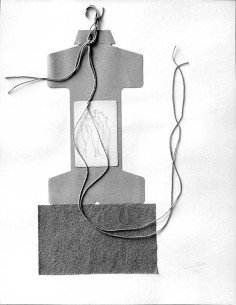 Monument Collage Monument