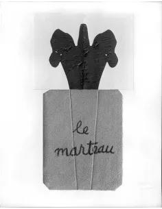 manray|Manray Phtoto|Objects