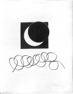 Eclipse collage Eclipse