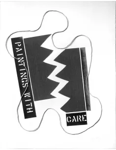 Man Ray|manray photo|manray|Manray Phtoto|By request - $ 10 000||Objects