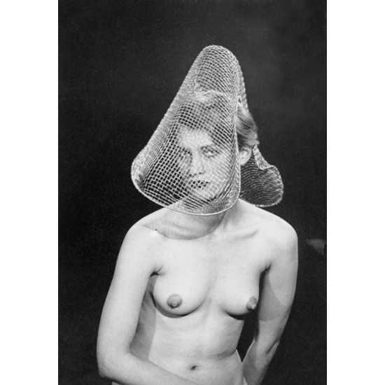 Lee Miller