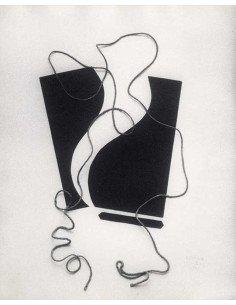 Eclosion Collage Eclosion