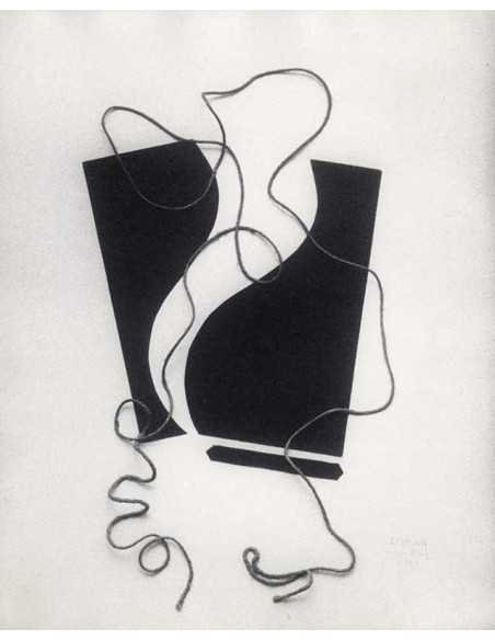 Eclosion Collage Eclosion