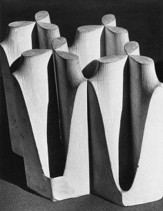 Objet mathématique Allure de la fonction elliptique - série photogr...