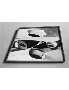 manray|Manray Phtoto|Home