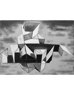 manray|Manray Phtoto|Home