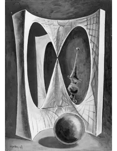 manray|Manray Phtoto|Home