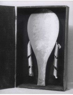 Pendants Pending, earings Pendants Pending Pendants Pending, earings