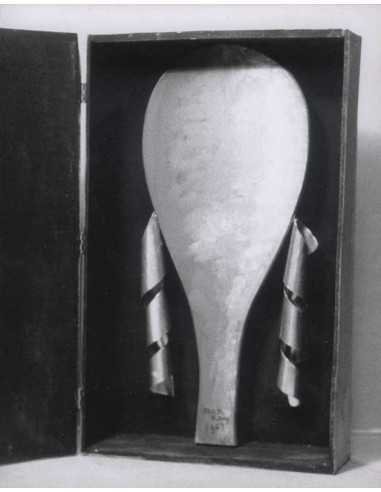 Pendants Pending, earings Pendants Pending Pendants Pending, earings