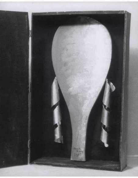 Pendants Pending, boucles d'oreille Pendants Pending boucles d'orei...