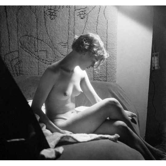 Lee Miller