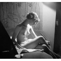 Lee Miller