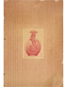 manray|Manray Phtoto|New York Publishing1915-1921