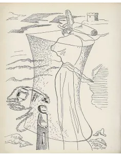 manray|Manray Phtoto|Publishing