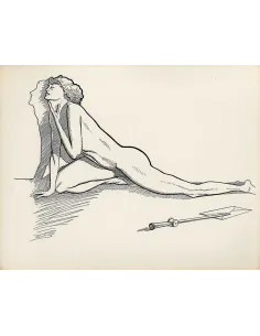 manray|Manray Phtoto|Publishing