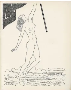 manray|Manray Phtoto|Publishing