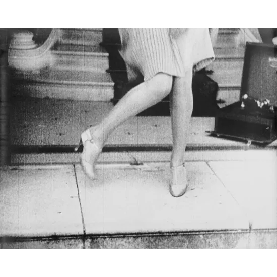 manray|Man Ray photo / TELIMAGE|Emak Bakia||Emak Bakia