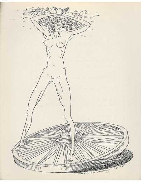 Les Mains Libres, p.114 : Histoire de la science Livre Les Mains Li...