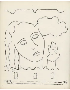 manray|Manray Phtoto|Publishing