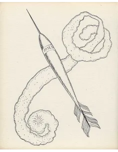 manray|Manray Phtoto|Publishing