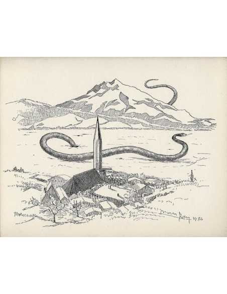 Les Mains Libres, p.168 : Où se fabriquent les crayons Livre Les Ma...