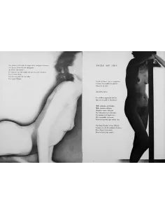 manray|Manray Phtoto|Publishing