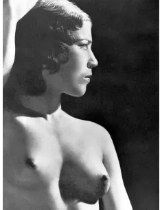 manray|Manray Phtoto|Publishing