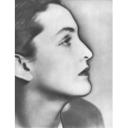 Meret Oppenheim