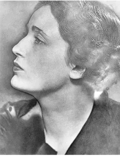 manray|Manray Phtoto|Publishing