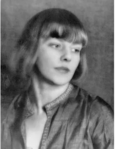 manray|Manray Phtoto|Publishing