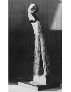 manray|Manray Phtoto|Objects