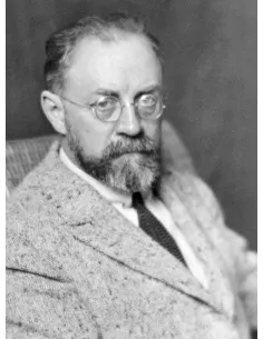 manray|Manray Phtoto|Publishing